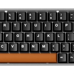 KEYBOARD WRL MOD68-HE/02N-02H-00T-02E-02Q-02K AKKO