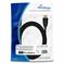 CABLE HDMI-HDMI 3M/MRCS155 MEDIARANGE - Image 4