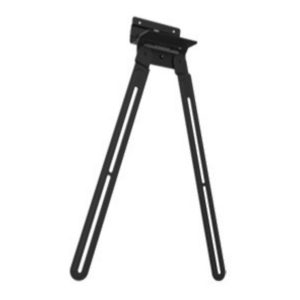 HP Poly Studio X52 VESA Mount