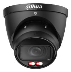NET CAMERA 5MP EYEBALL/HDW5559T-ZE-IL27135BLACK DAHUA