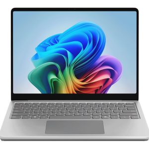 MS Sfc Proj Sakado C8 Laptop 16GB 256GB