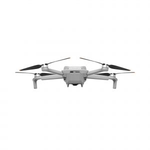 Drone|DJI|Mini 3 Fly More Combo (DJI RC)|CP.MA.00000782