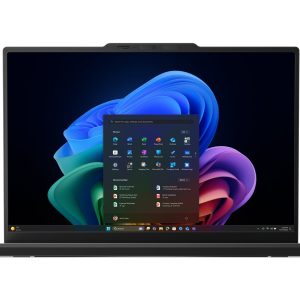 LENOVO X1 Carbon G14 X7-358H 14in 64GB