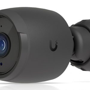 NET CAMERA 8MP IR BULLET AI/UVC-G6-BULLET-B UBIQUITI