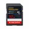MEMORY SDHC 32GB UHS-1/SDSDXXO-032G-GSCIN SANDISK - Image 2