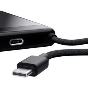 POWER BANK USB 10000MAH/FIERA 25880 TRUST