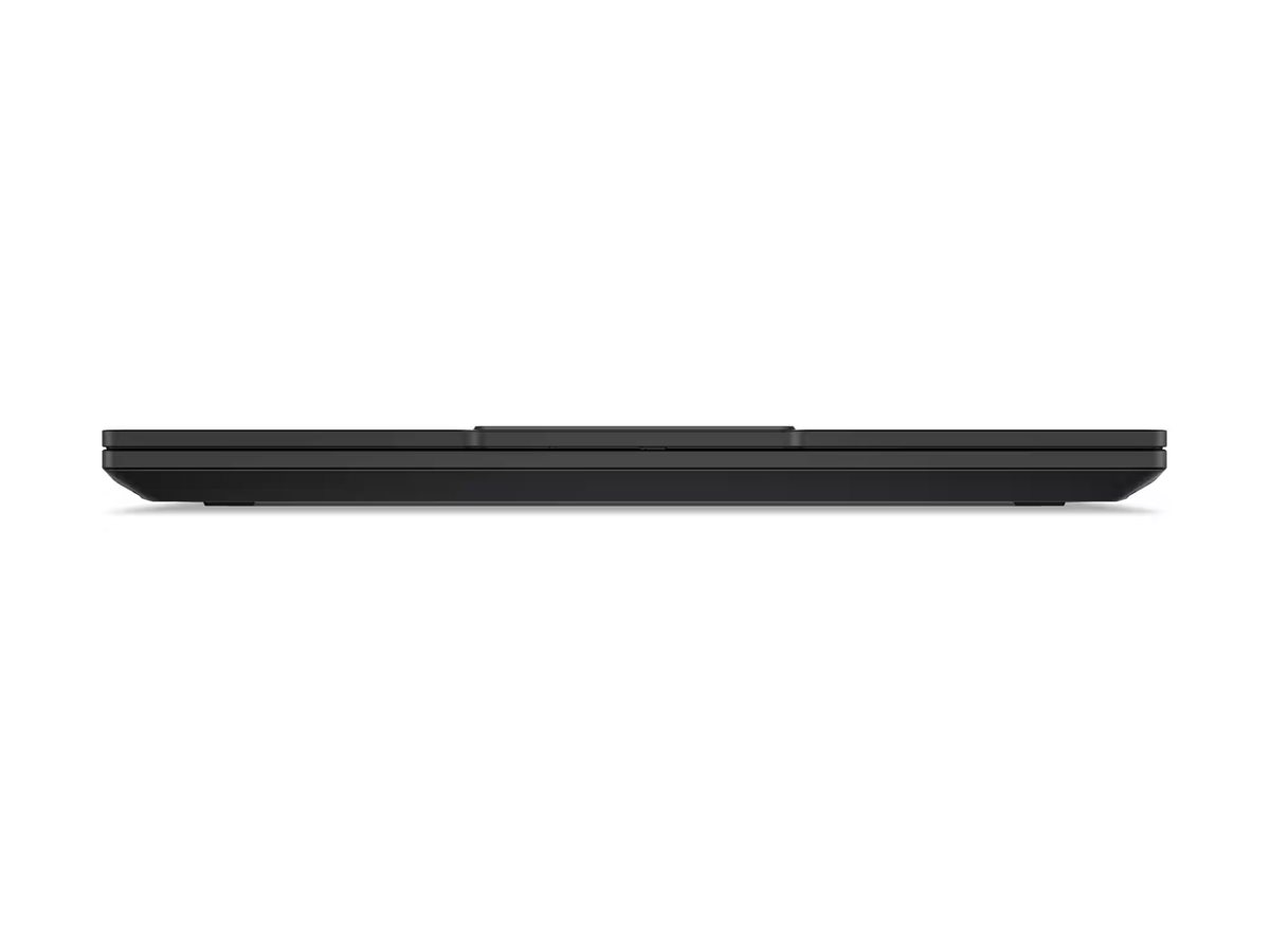 LENOVO P14s G7 U7-366H 14.5 32GB 1TB - Pilt 3