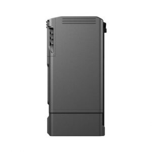 DRONE ACC MATRICE 30 BATTERY/TB30 CP.EN.00000369 DJI