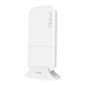 MIKROTIK wAP R Access Point RBwAPR-2nD