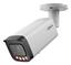 NET CAMERA 5MP BULLET/HFW5559T-ASE-IL-0280B DAHUA - Image 2