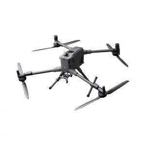 Drone|DJI|DJI Matrice 400|Enterprise|CP.EN.00000667