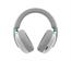 HEADSET G325 LIGHTSPEED/WHITE 981-001531 LOGITECH - Pilt 2