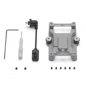 DRONE ACC MANIFOLD 3 ACCES.KIT/MATRICE 4 CP.EN.00000698 DJI