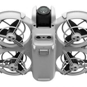 Drone|DJI|Neo|CP.FP.00000184