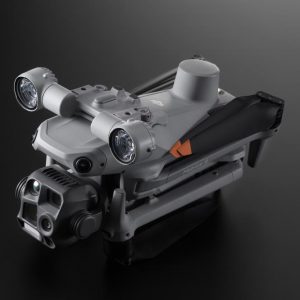DRONE ACC AL1 SPOTLIGHT/CP.EN.00000579 DJI