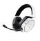 HEADSET GXT493 CARUS/WHITE 25534 TRUST — изображение 2