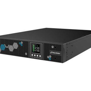 POWERWALKER UPS Line-In VI 3000 RLP