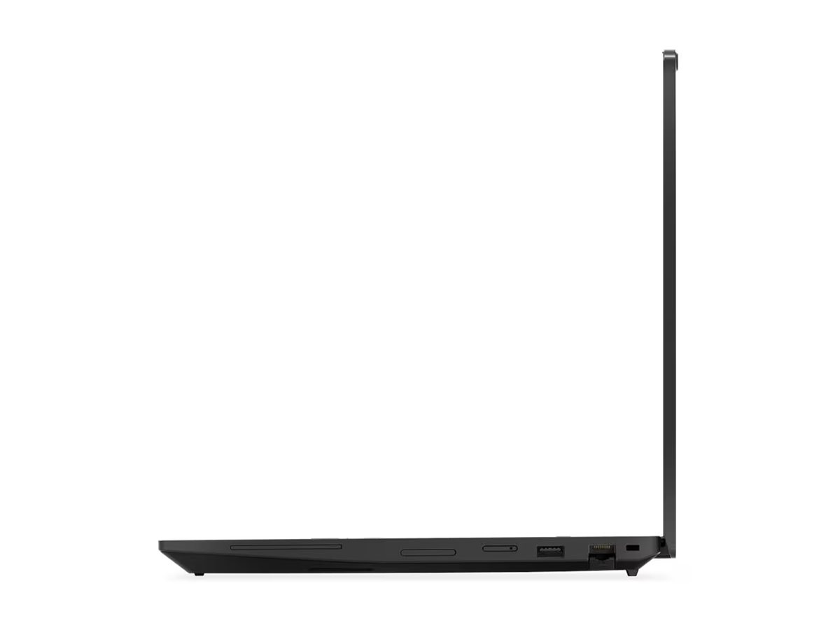 LENOVO P16s G5 U7-356H 16 32GB 1TB — изображение 7