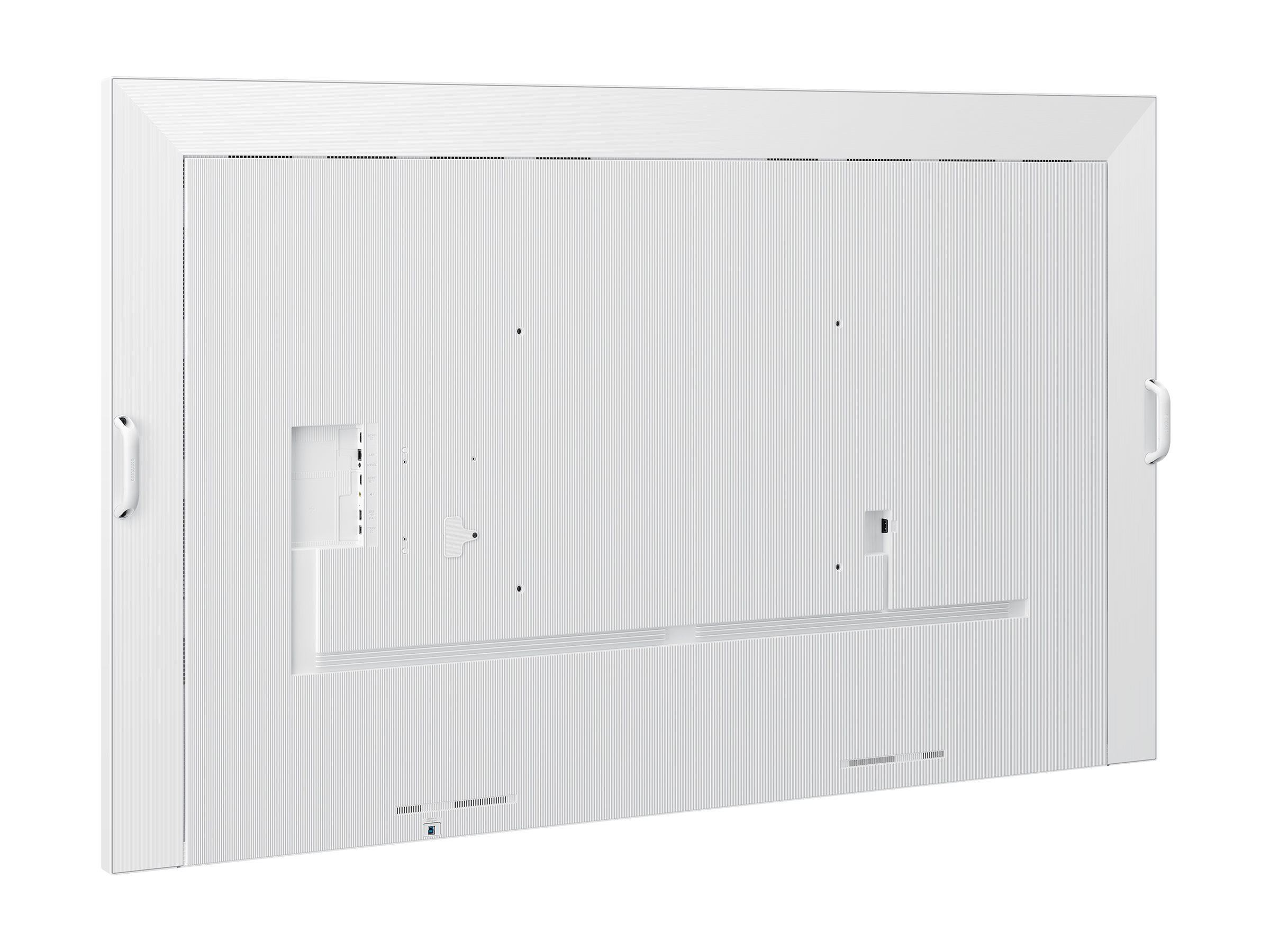SAMSUNG FLIP 5 PRO WM85FX 85inch - Pilt 5