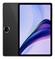 TABLET ZENO 5 11" 8/128GB/ZENO5 GRAY GIFT SET BLACKVIEW — изображение 4