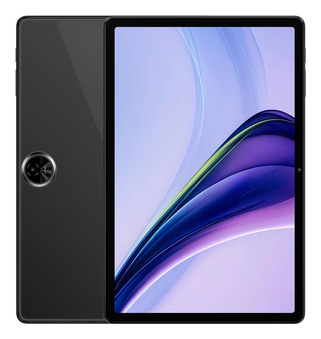 TABLET ZENO 5 11" 8/128GB/ZENO5 GRAY GIFT SET BLACKVIEW — изображение 3