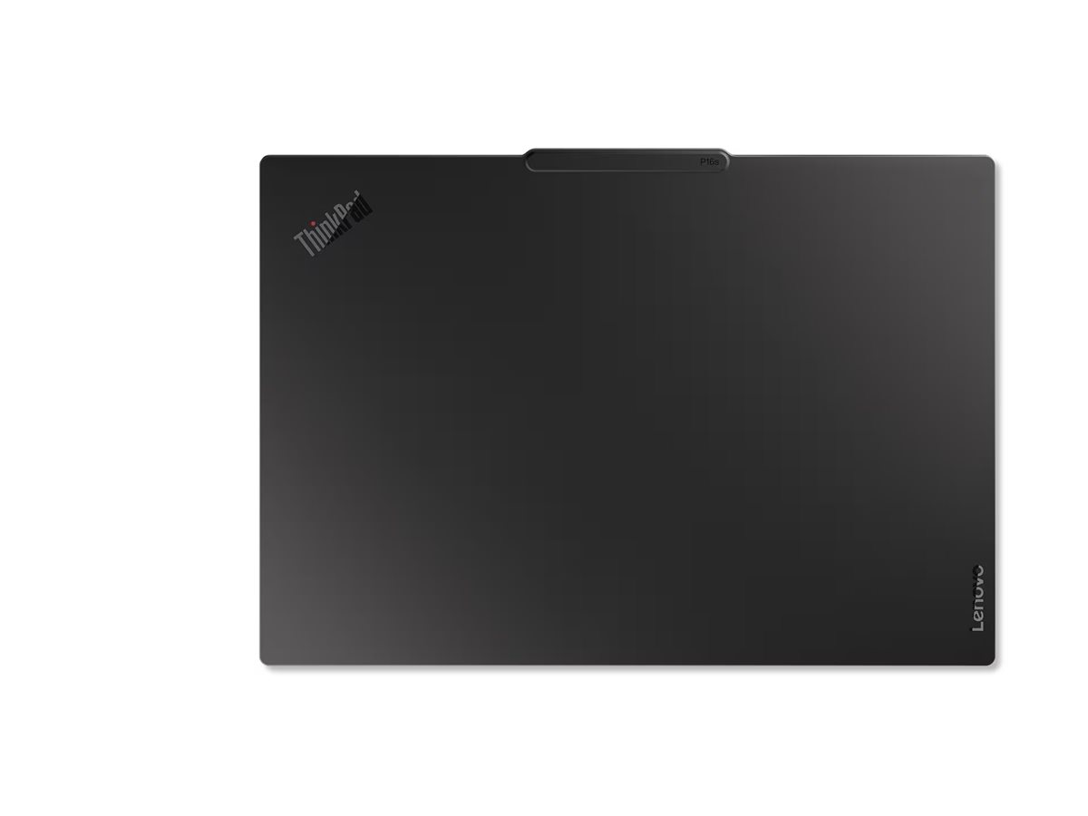 LENOVO P16s G5 U7-356H 16 32GB 1TB — изображение 6
