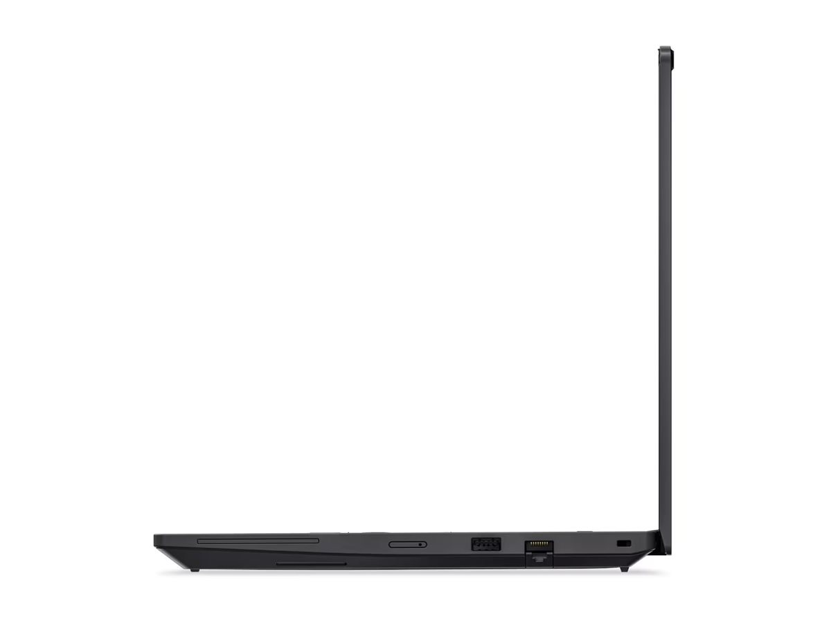LENOVO P14s G7 U7-366H 14.5 32GB 1TB - Pilt 7