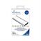 External SSD|MEDIARANGE|Read speed 450 MB/s|Write speed 420 MB/s|Form factor M.2|NVMe Yes| 240 GB|MR1101 - Image 2