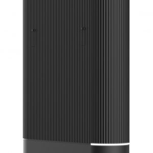 Wireless Router|ASUS|ProArt Router PRT-BE5000|Wi-Fi 7 (802.11be)|Data speed 4320 Mbit/s|Ethernet WAN Yes|WAN connection type RJ-45|Ethernet LAN Yes|4xLAN ports|PRT-BE5000