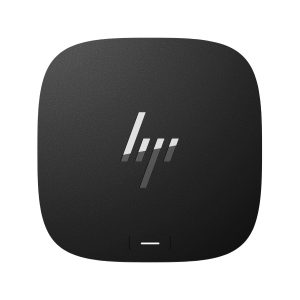 HP Thunderbolt 120W G4 Dock (EN)