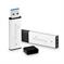 MEMORY DRIVE FLASH USB3.2 64GB/MR1901 MEDIARANGE — изображение 2