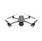Drone|DJI|Mavic 3 Multispectral (Universal Edition)|Enterprise|CP.EN.00000445 - Pilt 2