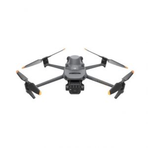 Drone|DJI|Mavic 3 Multispectral (Universal Edition)|Enterprise|CP.EN.00000445