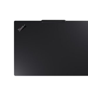 LENOVO P14s G7 U7-366H 14.5 32GB 1TB
