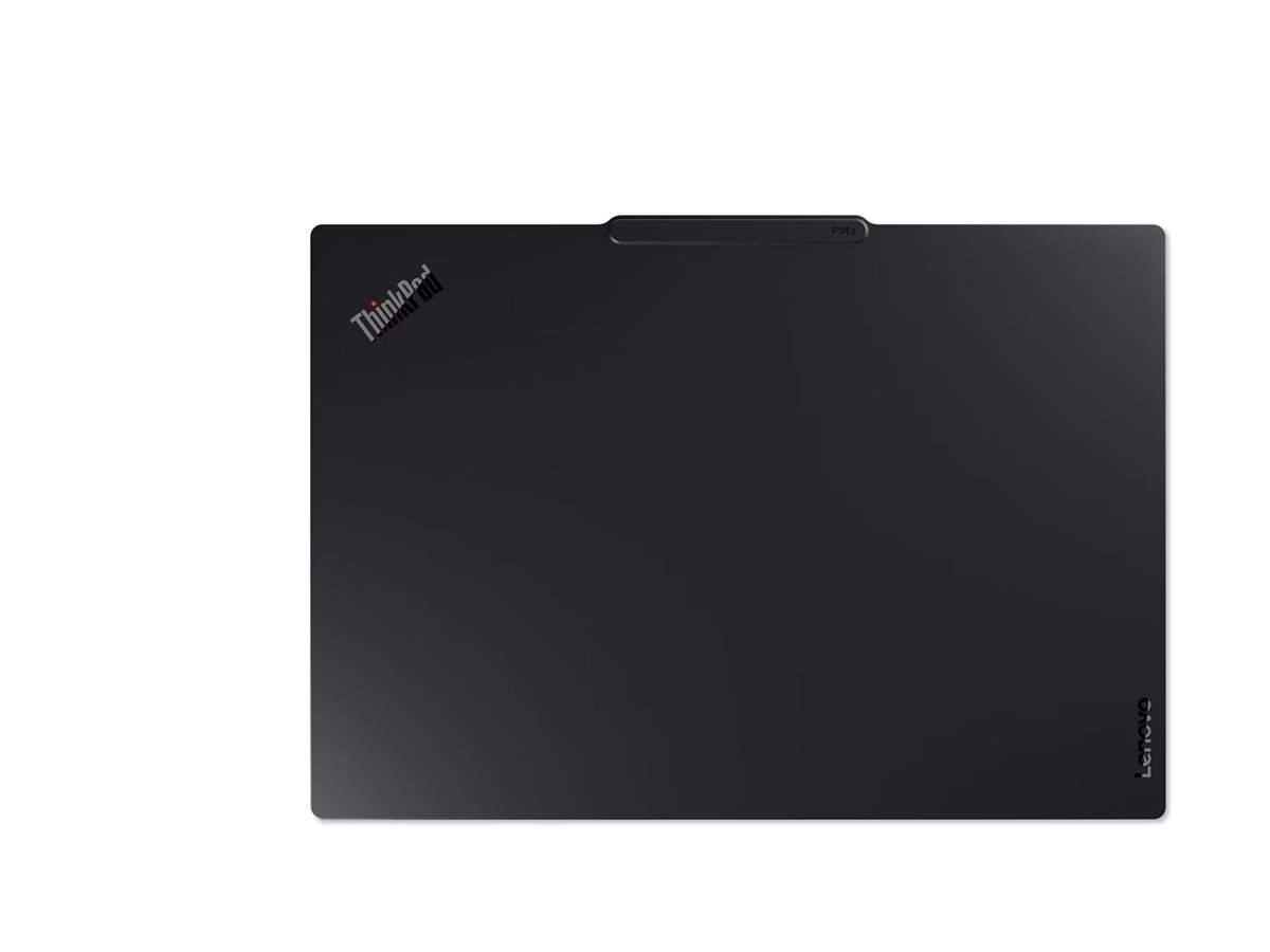 LENOVO P14s G7 U7-366H 14.5 32GB 1TB