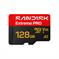 MEMORY MICRO SDXC 128GB UHS-I/SDSQXCJ-128G-GS6MA SANDISK — изображение 2