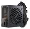 Power Supply|SEASONIC|ATX|PC|100 - 240 V|750 W|COREBC-750ATX31 - Pilt 2