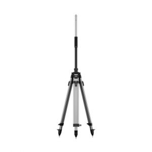 DRONE ACC SURVEY POLE / TRIPOD/D-RTK 3 CP.EN.00000553 DJI