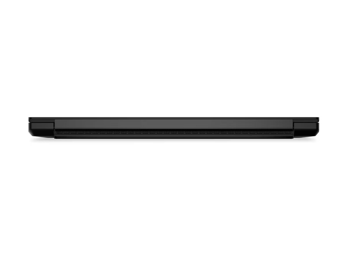 LENOVO P16s G5 U7-356H 16 32GB 1TB — изображение 5