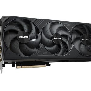 GIGABYTE GeForce RTX 5080 WINDFORCE SFF