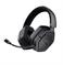 HEADSET GXT493 CARUS/BLACK 25491 TRUST — изображение 2