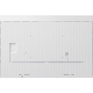 SAMSUNG FLIP 5 PRO WM85FX 85inch