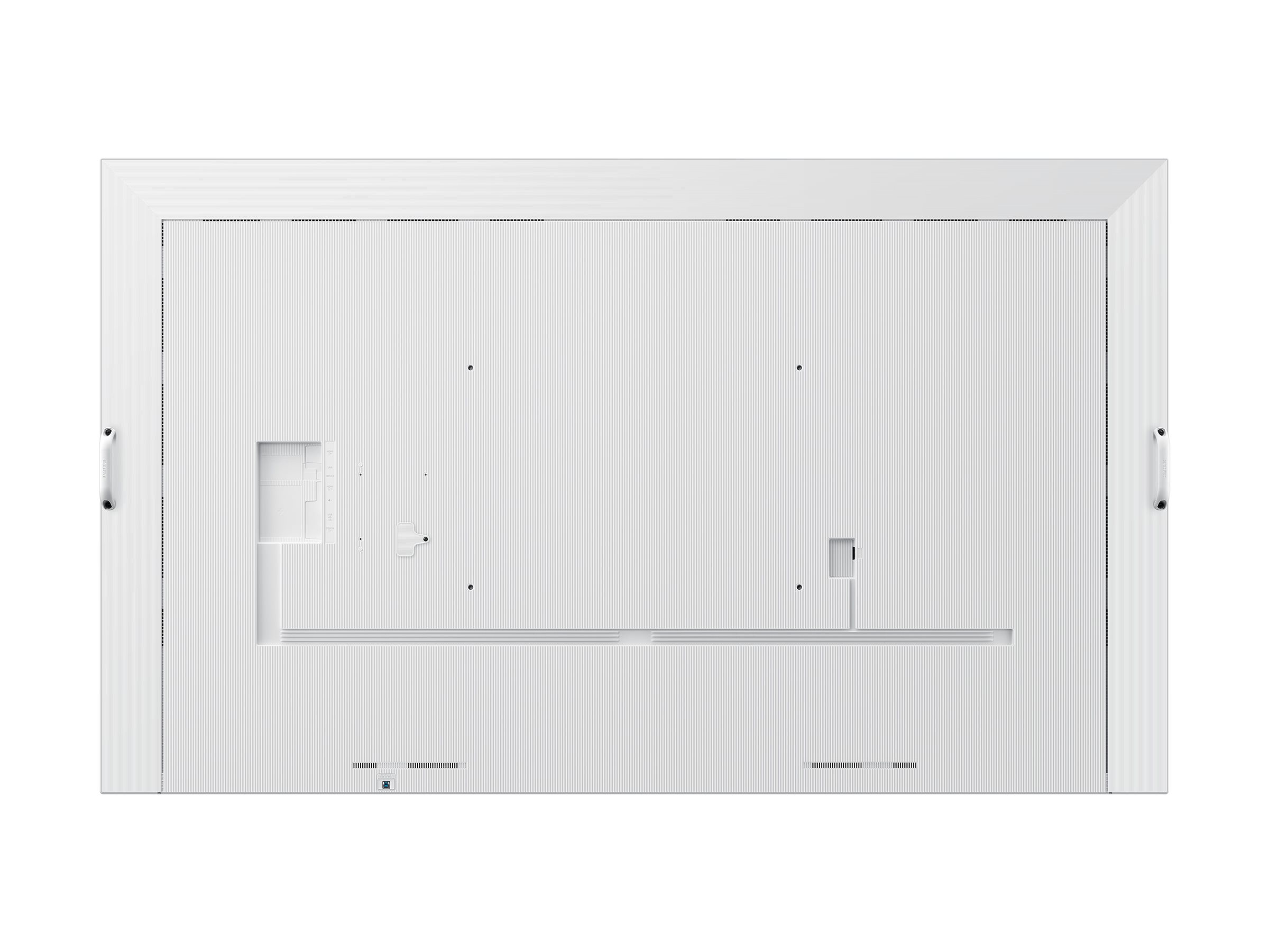 SAMSUNG FLIP 5 PRO WM85FX 85inch