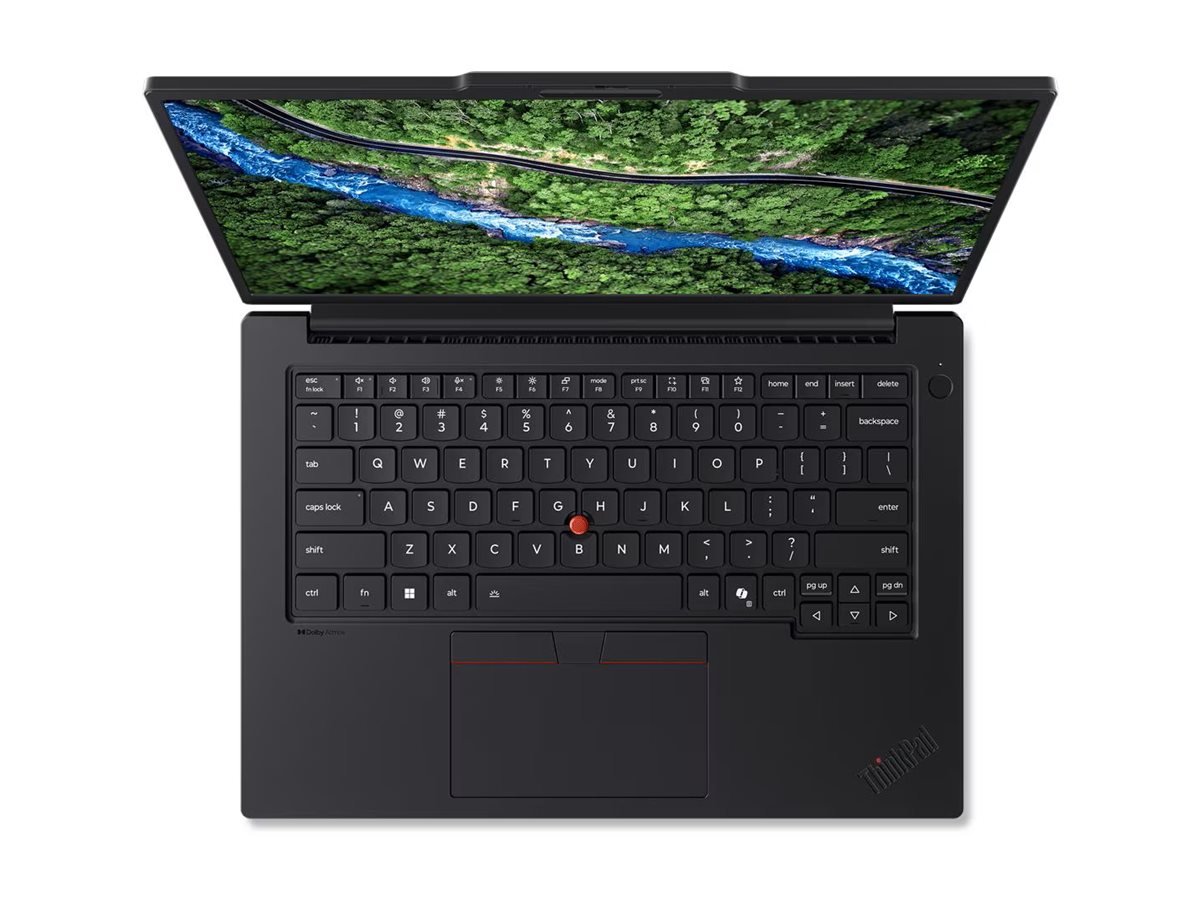 LENOVO P14s G7 U7-366H 14.5 32GB 1TB - Pilt 4