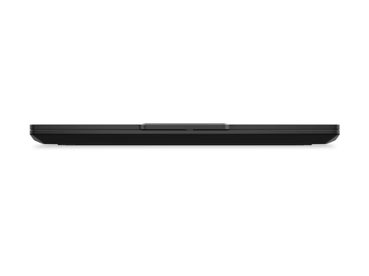LENOVO P16s G5 U7-356H 16 32GB 1TB — изображение 2