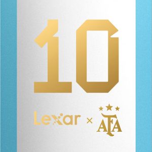 External SSD|LEXAR|Read speed 2000 MB/s|Write speed 1800 MB/s| 1 TB|LSL500X001T-RNXNG