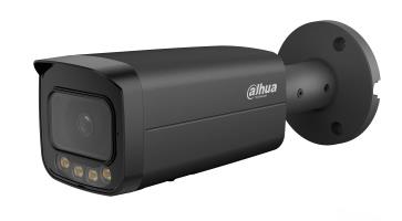 NET CAMERA 5MP BULLET/HFW5559T-ASEIL0360BBLACK DAHUA