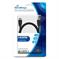 CABLE HDMI-HDMI 1.8M/MRCS156 MEDIARANGE - Pilt 4