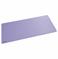 MOUSE PAD GXT759P XXL/PURPLE 25614 TRUST - Pilt 2