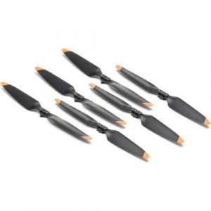 DRONE ACC PROPELLERS MATRICE 4/CP.EN.00000557 DJI